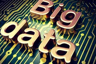 gtreasury acquires solvexia 695cd6eb72af9