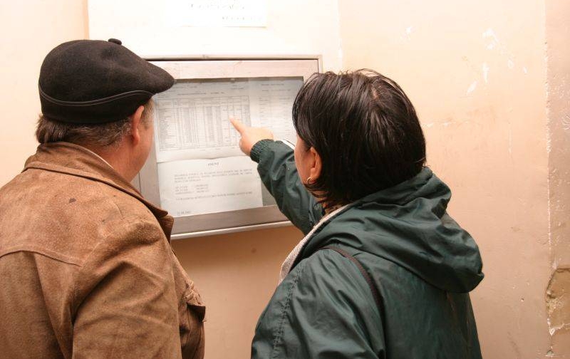 haos la bloc bnr a suspendat platforma folosita de mii de asociatii de proprietari pentru plata online a cheltuielilor de intretinere e bloc 6970dcf7a649c