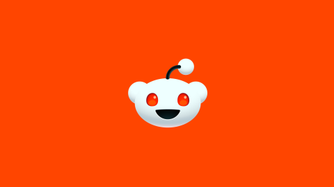 ice launches reddit signals and sentiment tool for investors 697a2cfe84f01