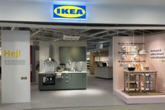 ikea deschide al patrulea studio de planificare si comanda la brasov serviciile sunt acum gratuite 69720caba2c94