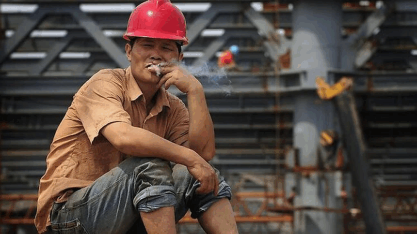 imm romania cere reguli mai flexibile pentru angajarea muncitorilor straini 6967a5644fb45