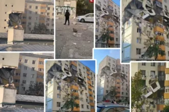 important pentru proprietarii de locuinte din romania omniasig intra la paid firma care emite toate asigurarile obligatorii de locuinta evaluarea companiei scade dupa tranzactie 695e48fd628fa