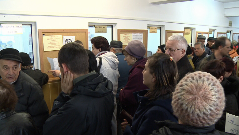 impozitele pe locuinte au crescut cu 80 la craiova in 2026 dupa modificarea codului fiscal 695fda96e0ab3