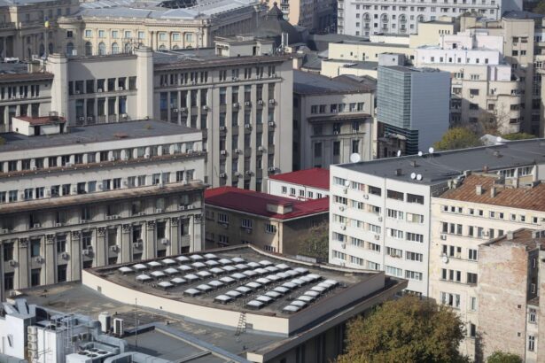 inca o lovitura pentru toti proprietarii din romania impozitul pe locuinta creste iar chiar anul acesta calcule concrete 695ec2d2ea9ae