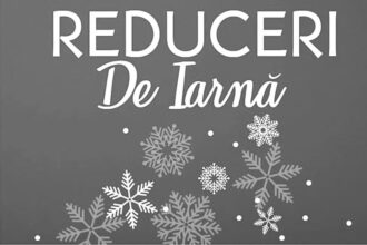 incep reducerile de iarna avertismentul sefului anpc cu privire la magazinele din afara ue 695a4e4369845