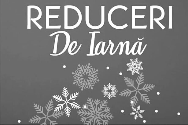 incep reducerile de iarna avertismentul sefului anpc cu privire la magazinele din afara ue 695a4e4369845