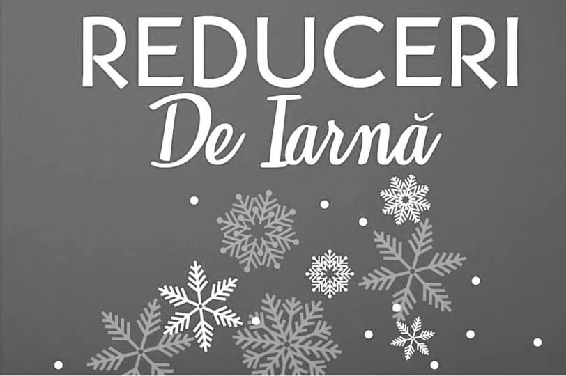 incep reducerile de iarna avertismentul sefului anpc cu privire la magazinele din afara ue 695a4e4369845