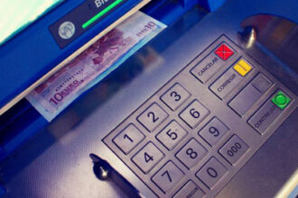 indian banks plan massive atm deployment 696635e9137f4