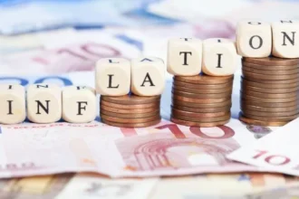 inflatia a crescut semnificativ in vara ca urmare a liberalizarii pietei energiei si majorarii taxelor 696529374bba8
