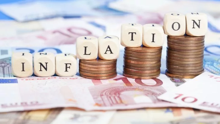 Inflația a înregistrat o creștere semnificativă în sezonul estival din cauza dereglementării pieței energetice și a creșterii impozitelor 1 inflatia a crescut semnificativ in vara ca urmare a liberalizarii pietei energiei si majorarii