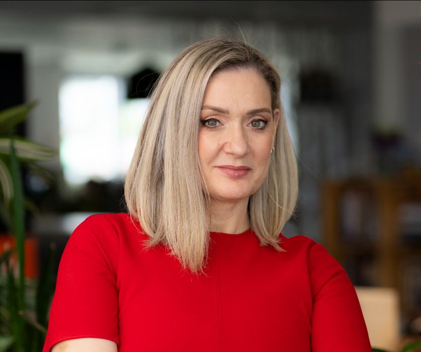 ING Bank lansează trei oferte atrăgătoare pentru clienții din România: ING Go, More și Extra 1 ing bank introduce 3 tipuri de pachete pentru clientii din romania ing go more si