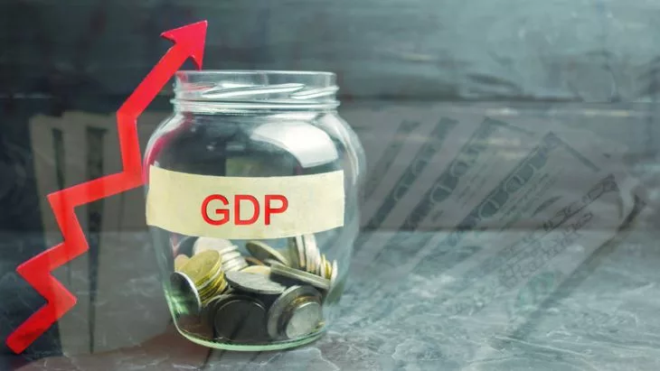 INS anunță o recalculare optimistă a creșterii economice din primele nouă luni ale anului trecut: PIB-ul a avansat cu 0,9% 1 ins a revizuit in crestere evolutia economiei din primele 9 luni ale anului trecut pib ul a urcat cu 09 69657d4d9aa46