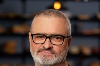 ionut patrahau fost vicepresedinte banca transilvania este noul vicepresedinte imm in cadrul directoratului raiffeisen bank romania 695ec2ee26f7a