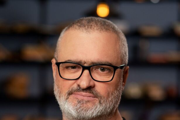 ionut patrahau fost vicepresedinte banca transilvania este noul vicepresedinte imm in cadrul directoratului raiffeisen bank romania 695ec2ee26f7a