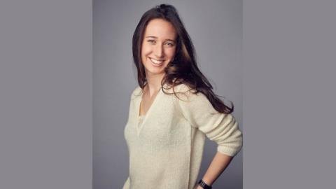 jpmorgan disputes frank founder charlie javices 74m legal fee claim 6957ae5ebf7b7