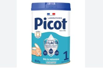 lactalis anunta o retragere la scara larga a laptelui praf pentru bebelusi 6970cfa8a33f6