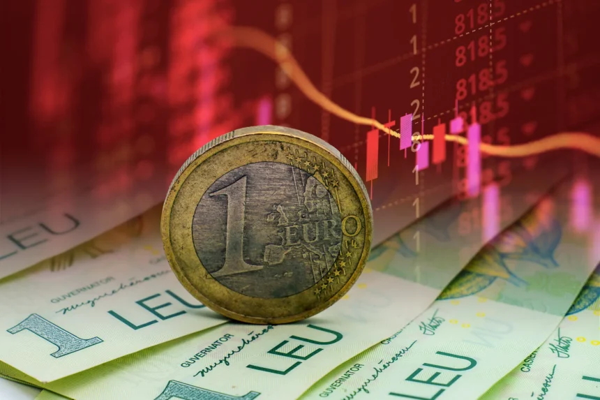 leul s a apreciat in raport cu euro 6967ab991568d
