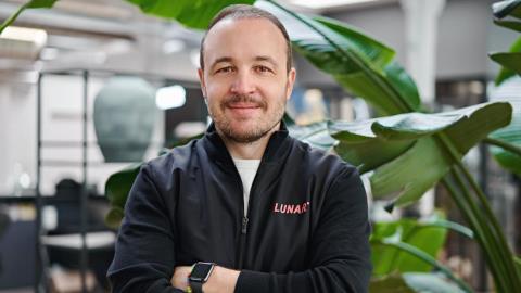 lunar raises e46m to accelerate nordic growth 6978eff2db627