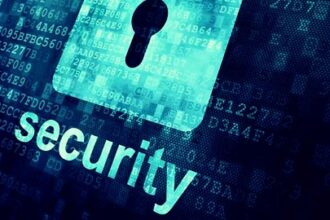 major security flaws found in uk retailer websites 69788a366a5ba