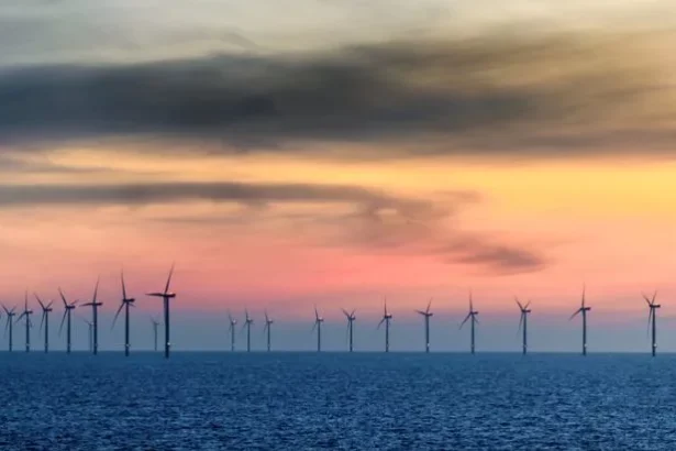 marea britanie isi asigura 84 gw in energie eoliana offshore va debloca 22 mld lire in investitii private 696f986b6feb8