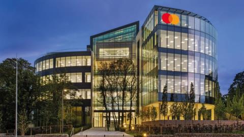 mastercard to launch intelligent agent suite 6978d18812bf2