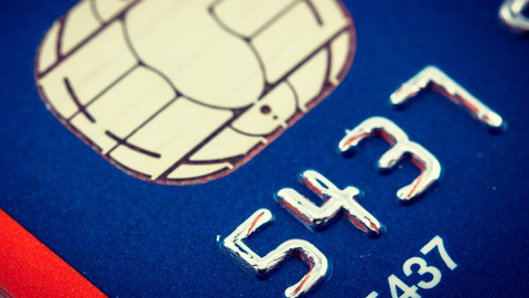 mastercard visa and revolut lose uk legal challenge over card fee cap plans 6968f9a83dc70