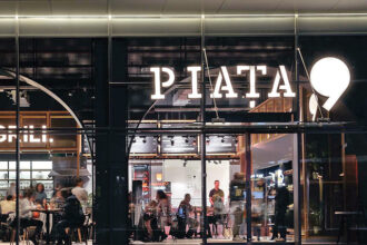 milionarul ovidiu andries unul dintre actionarii de la dinamo a intrat in actionariatul piata9 695b9d4ecae95