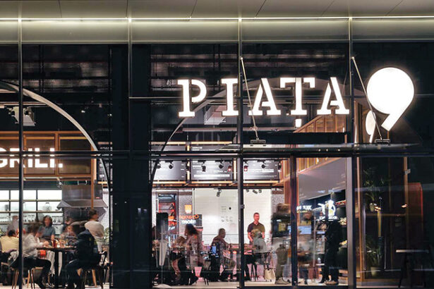 milionarul ovidiu andries unul dintre actionarii de la dinamo a intrat in actionariatul piata9 695b9d4ecae95