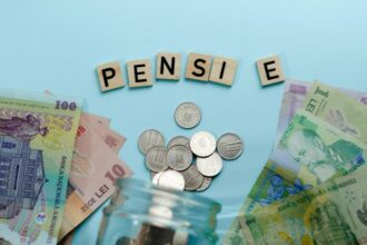 moment important pentru 83 milioane de viitori pensionari se plateste a 13 a pensie pe un an intreg din pilonul 2 pensiile private la cote record 695d714e835b8