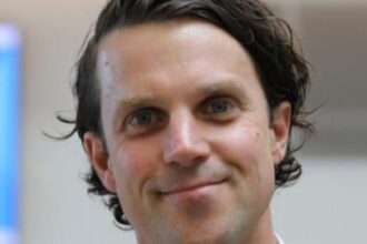 movitz to bring global verification of payee to eu banks with jpmorgan kinexys 697a1b4a2195e