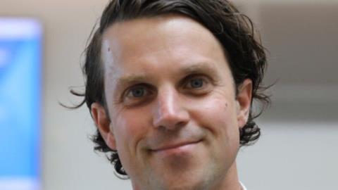 Movitz aduce certificarea internațională a beneficiarilor în băncile din UE, împreună cu JPMorgan Kinexys 1 movitz to bring global verification of payee to eu banks with jpmorgan