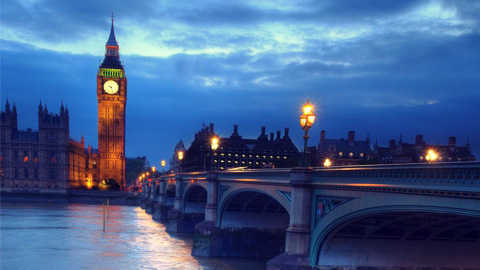 mps slam regulators for failing to act on financial ai risks 696f5f2122d72