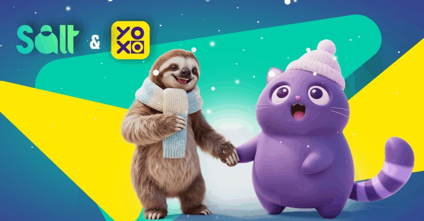 noul parteneriat salt bank si yoxo asigura noilor clienti cashback abonament gratuit si mai putine cheltuieli 6971fc43db475