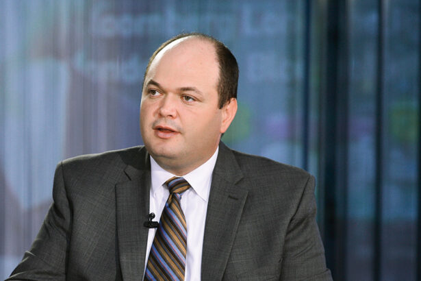 nu mai e nevoie de cresteri de taxe ne linisteste un cunoscut economist consilier al lui bolojan 696555a7e2840