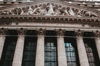 nyse develops tokenised securities platform 696ec66696f7e