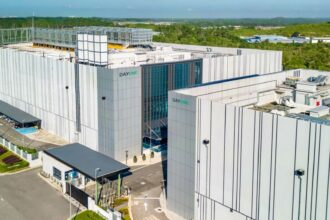 o companie din singapore incheie acorduri de peste 2 miliarde de dolari pentru a se extinde in asia si europa 695cd1496ee3c