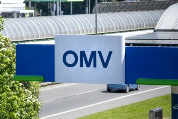 omv finantare de 123 mil euro pentru cel mai mare proiect de hidrogen verde din austria 695fb83dd208a