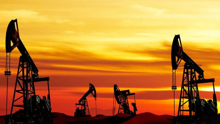 opec si a redus cu 05 oferta de petrol in decembrie 6969551a622ad