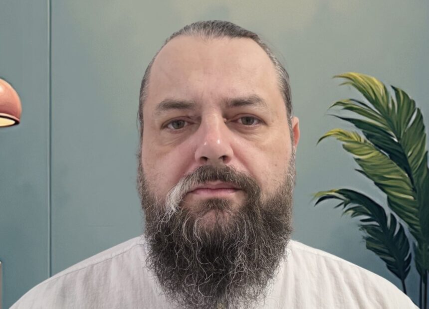 optimus light incheie anul 2025 cu o cifra de afaceri de peste 1 milion de euro si estimeaza dublarea cererii pentru solutii de refrigerare comerciala in 2026 69728a234c935