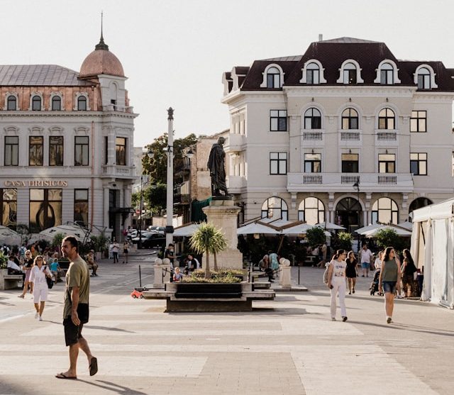 orasul constanta va emite obligatiuni de 110 milioane de euro 6977a7cf20175