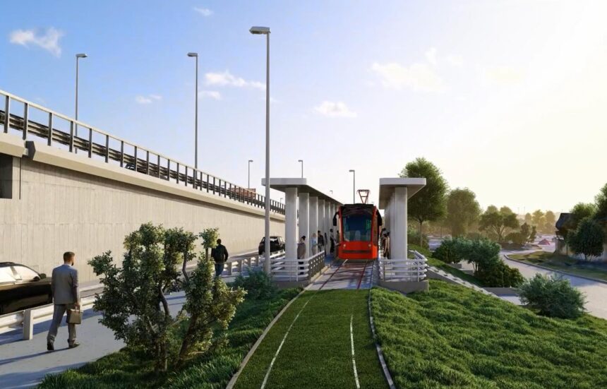 orasul lui bolojan cumpara 14 tram trenuri electrice cum va arata prima retea de acest tip din romania foto 697390c299ce6