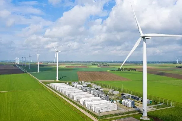 orizonturi hibride energia eoliana si stocarea schimba piata energetica din romania si standardele de asigurare din spatele acesteia p 6966266ceb623