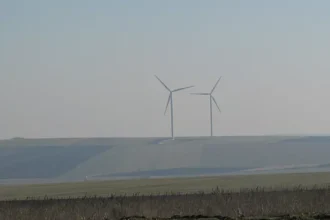 parcurile mari incep sa iasa din schema de sprijin 119 mw in 2025 urmeaza peste 500 mw in 2026 69771ee3f07f5