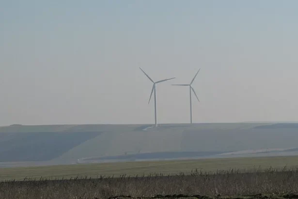 parcurile mari incep sa iasa din schema de sprijin 119 mw in 2025 urmeaza peste 500 mw in 2026 69771ee3f07f5