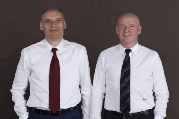 patronii dedeman vand afacerea cu statul roman din care fratii paval isi retrag banii 6970a5f8d5d02