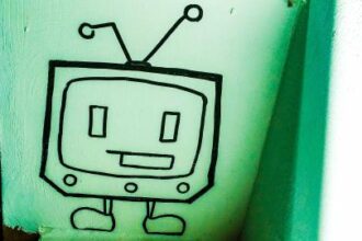 paypal boosts agentic commerce offering through cymbio acquisition 697236822c490