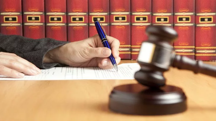 Peste o sută de angajați ai ANRE solicită oprirea procesului de reorganizare a instituției 1 peste o suta de angajati ai anre cer suspendarea actelor privind reorganizarea institutiei 6971e827bc340