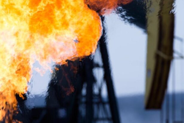 petrol romania importuri mai mari de titei productie mai mica in 2025 696de84e0c65d