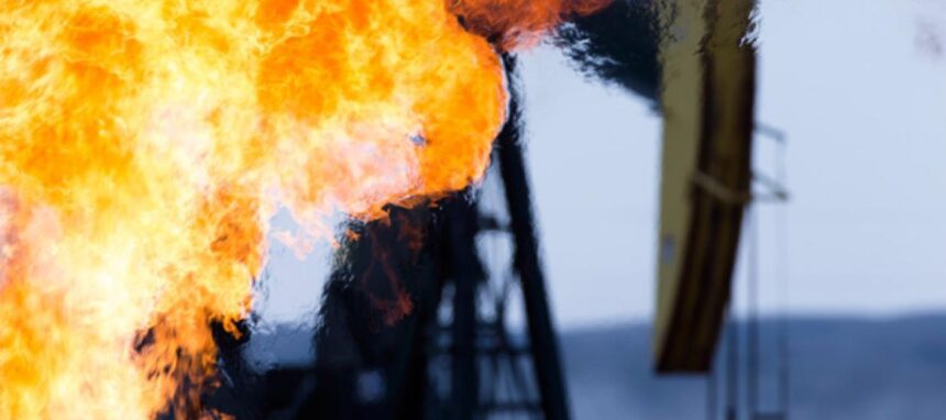 România în 2025: Creștere a importurilor de țiței, dar scădere a producției autohtone 1 petrol romania importuri mai mari de titei productie mai mica in 2025 696de84e0c65d