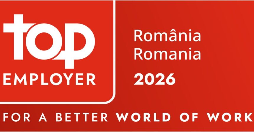 Philip Morris România, distinsă cu titlul de Angajator de Excelență 1 philip morris romania recunoscuta ca angajator de top 696e1bb2cf8ac
